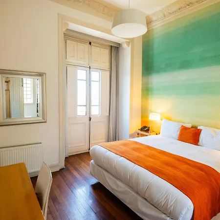 Matildas Hotel Boutique-3
